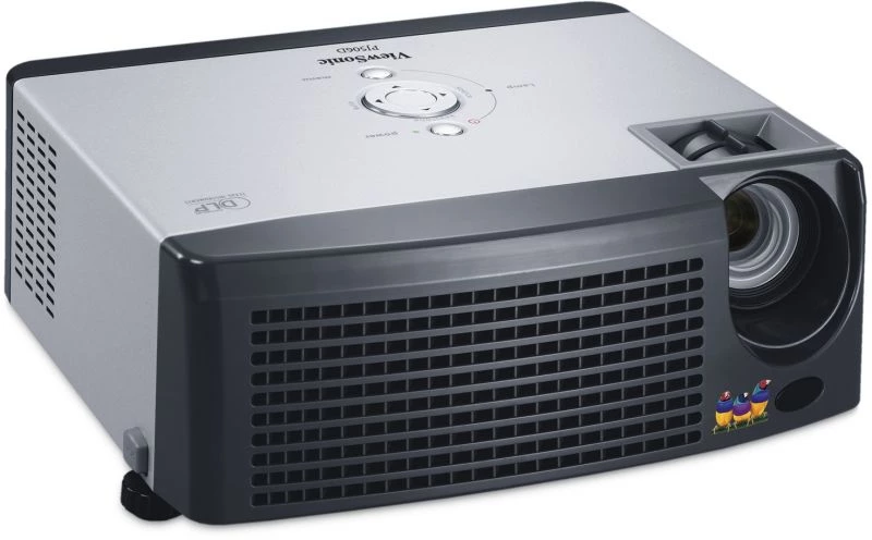 ViewSonic Proiettori PJ506D