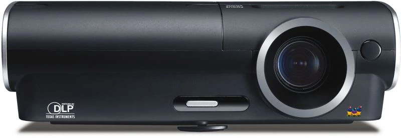 ViewSonic Proiettori PJ568D