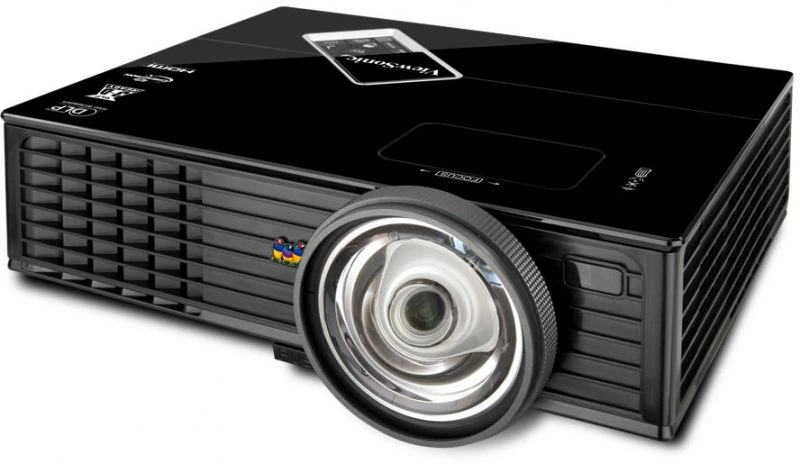 ViewSonic Proiettori PJD6383s