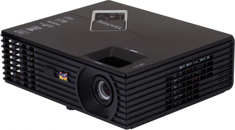 ViewSonic Proiettori PJD6543w