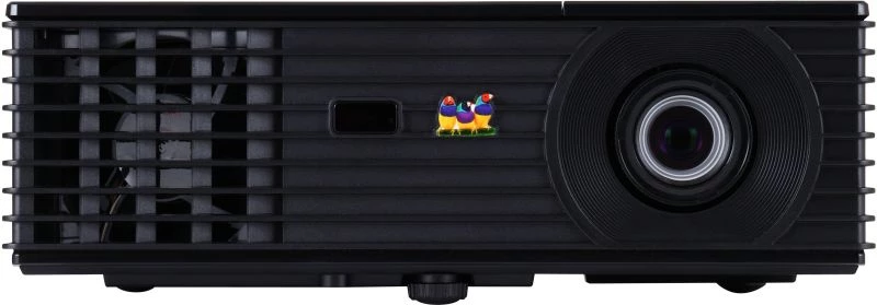 ViewSonic Proiettori PJD6543w
