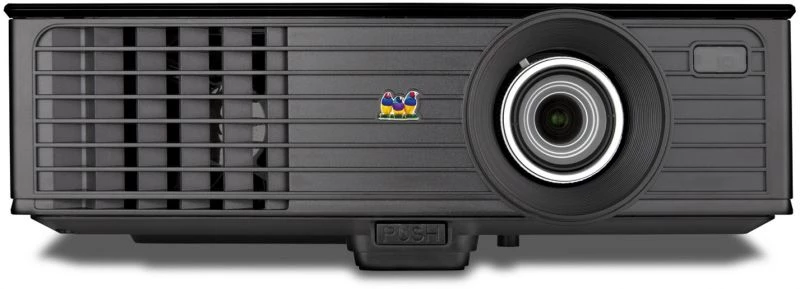 ViewSonic Proiettori PJD6553w