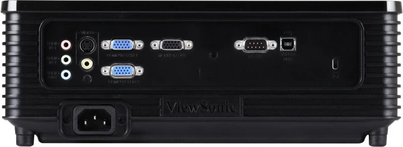 ViewSonic Proiettori PJD7223