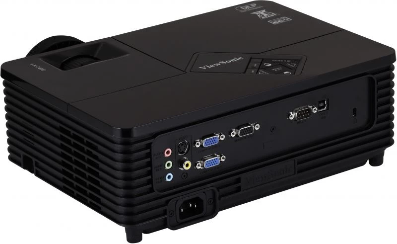 ViewSonic Proiettori PJD7223