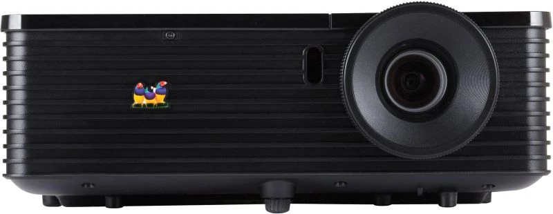 ViewSonic Proiettori PJD7223