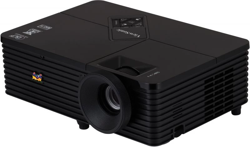 ViewSonic Proiettori PJD7223