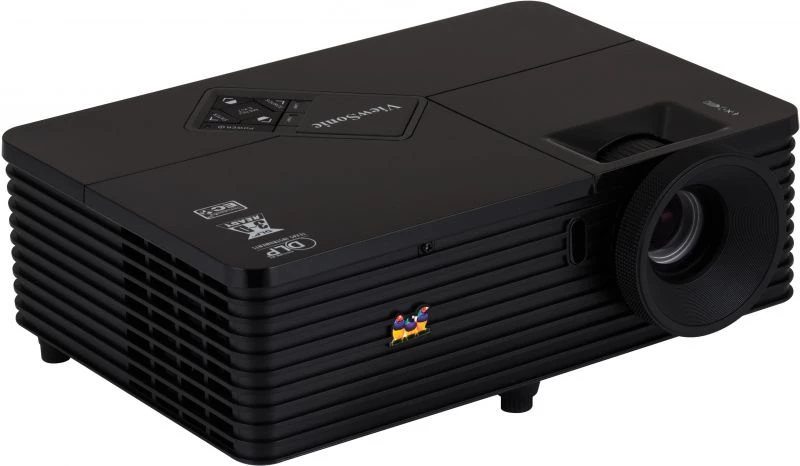 ViewSonic Proiettori PJD7223