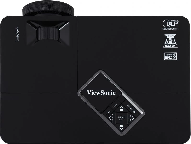 ViewSonic Proiettori PJD7223