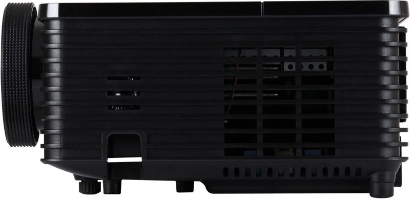 ViewSonic Proiettori PJD7223