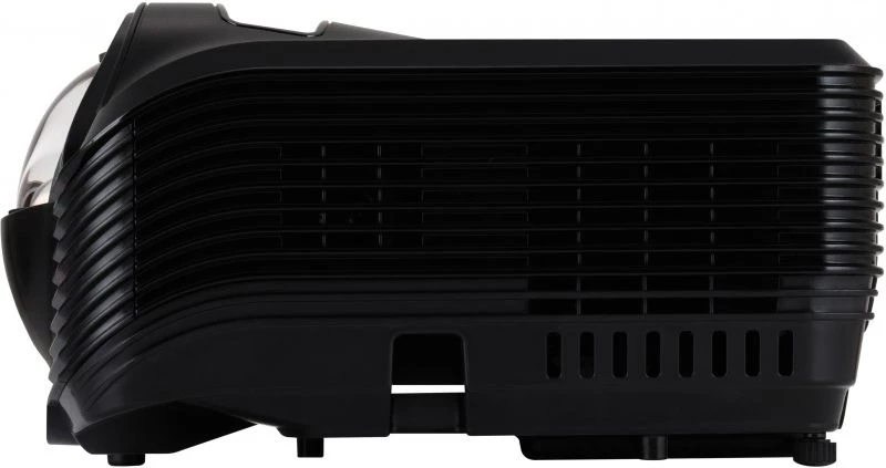 ViewSonic Proiettori PJD8333s