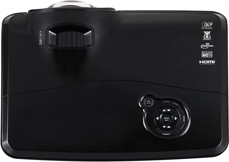 ViewSonic Proiettori PJD8333s