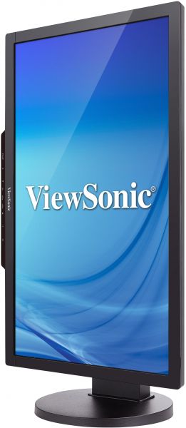 ViewSonic Zero Client SD-Z226