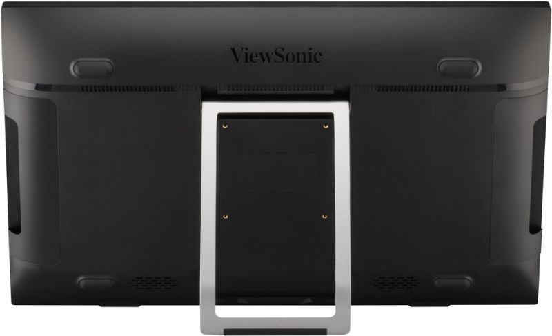 ViewSonic Display LCD ID2456