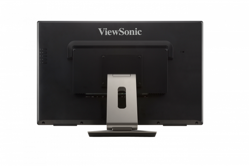 ViewSonic ViewBoard ViewBoard Mini IFP2710