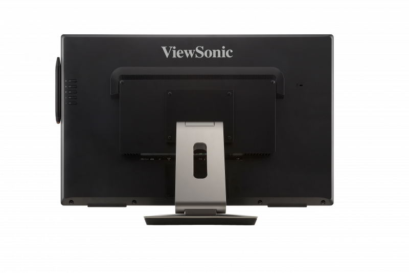 ViewSonic ViewBoard ViewBoard Mini IFP2710