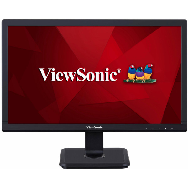 ViewSonic LCD Display VA2201-A