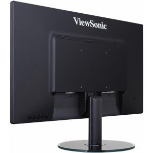 ViewSonic Display LCD VA2719-sh