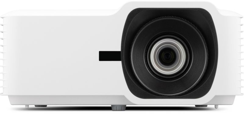 ViewSonic Proiettori LS630HD