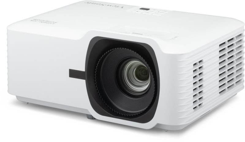 ViewSonic Proiettori LS630HD