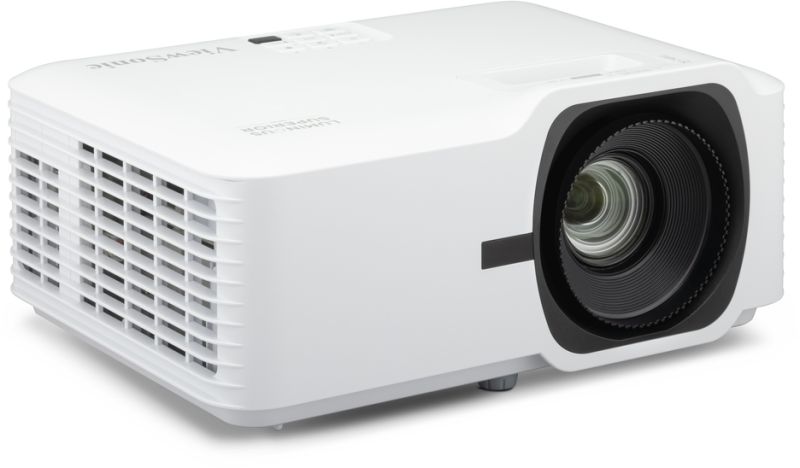 ViewSonic Proiettori LS630HD