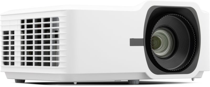 ViewSonic Proiettori LS630HD