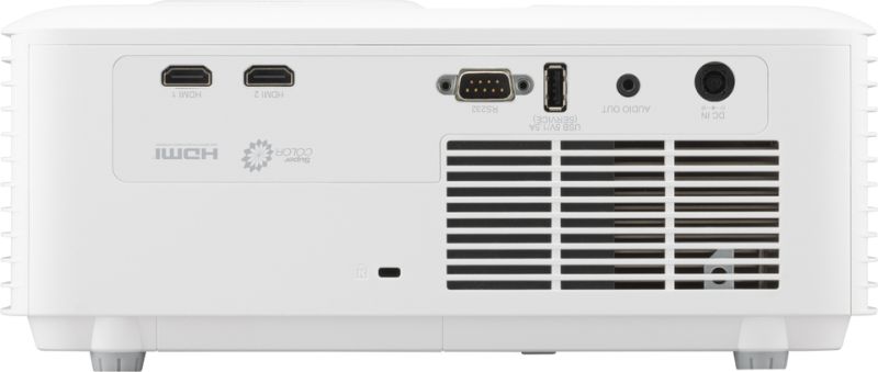 ViewSonic Proiettori LS711HD