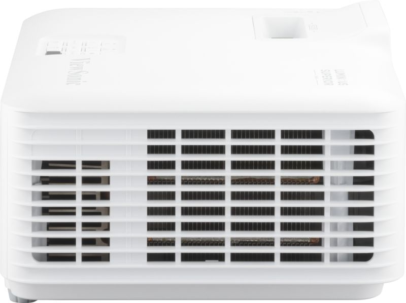 ViewSonic Proiettori LS711HD