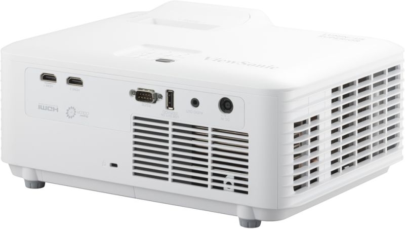 ViewSonic Proiettori LS711HD