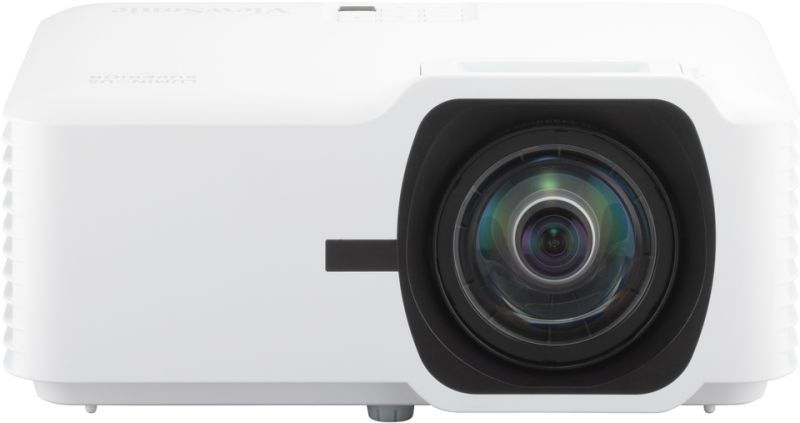 ViewSonic Proiettori LS711W