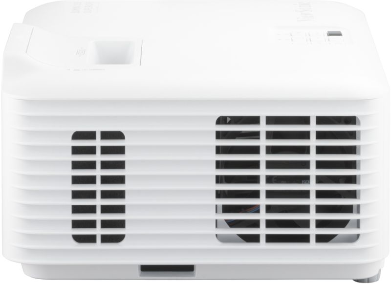 ViewSonic Proiettori LS711W