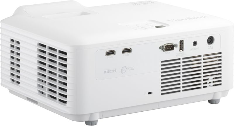 ViewSonic Proiettori LS711W
