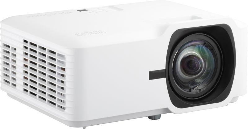 ViewSonic Proiettori LS711W