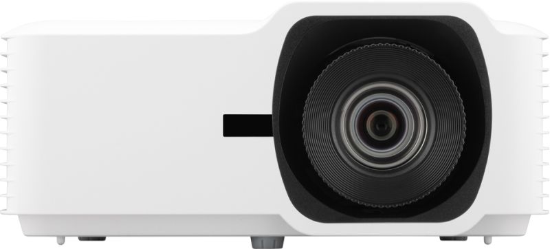 ViewSonic Proiettori LS741HD
