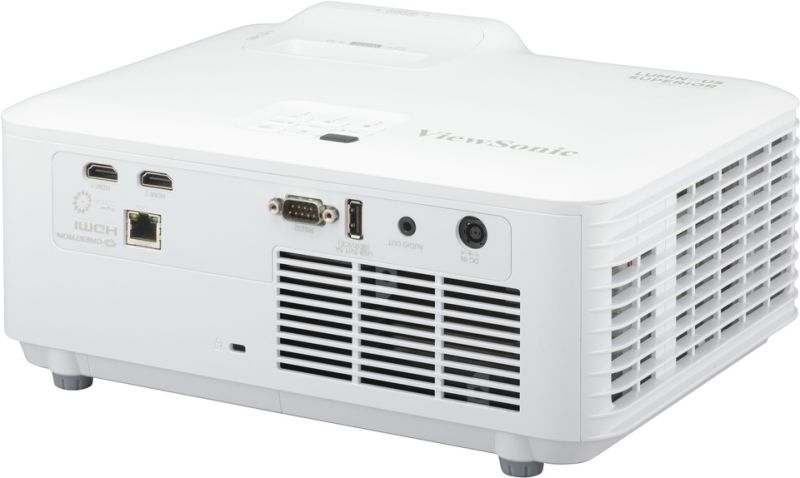 ViewSonic Proiettori LS741HD
