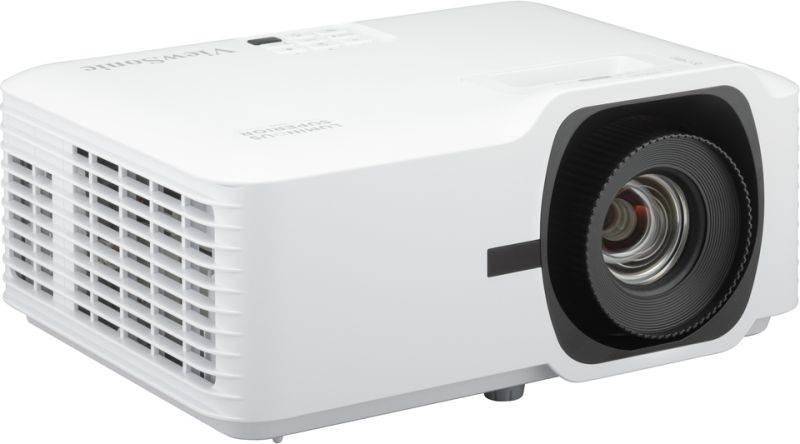 ViewSonic Proiettori LS741HD