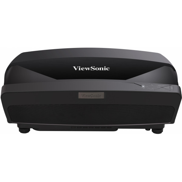 ViewSonic Projector LS830