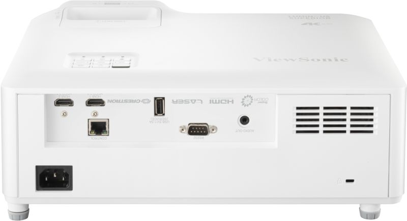 ViewSonic Proiettori LS901-4K