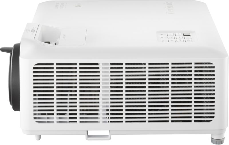 ViewSonic Proiettori LS901-4K