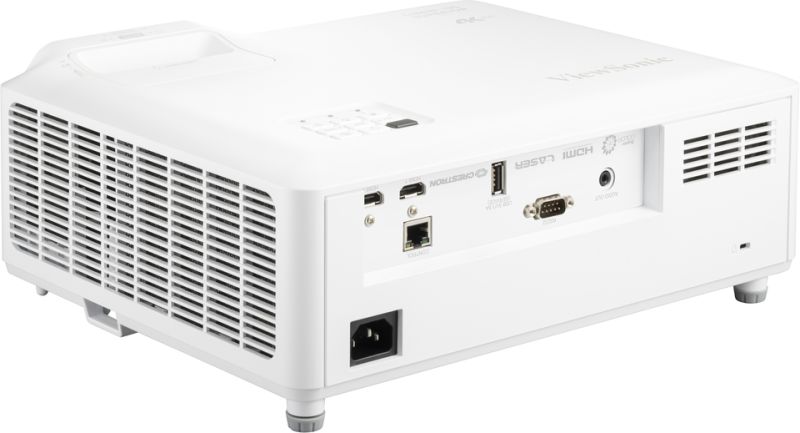 ViewSonic Proiettori LS901-4K