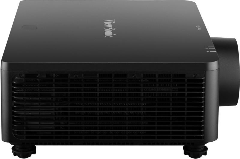 ViewSonic Proiettori LS950WU