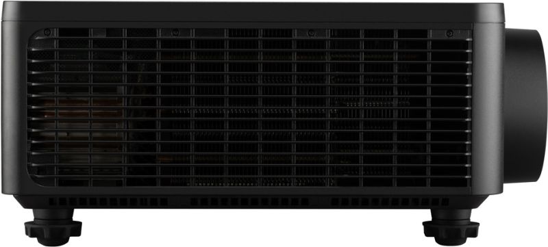 ViewSonic Proiettori LS950WU