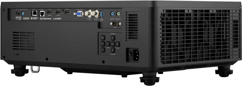 ViewSonic Proiettori LS950WU
