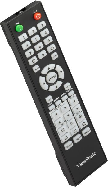 ViewSonic Proiettori LS960WU