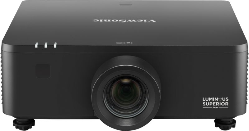 ViewSonic Proiettori LS960WU