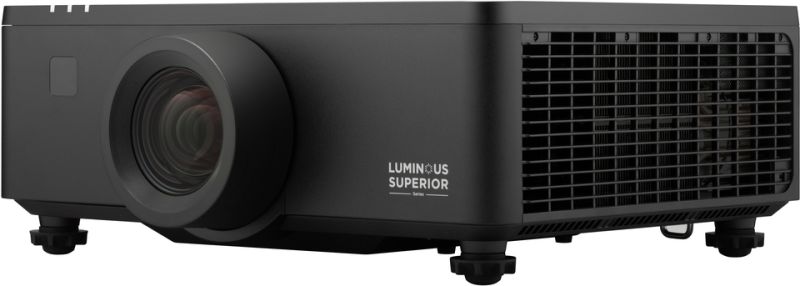 ViewSonic Proiettori LS960WU
