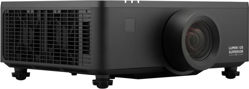 ViewSonic Proiettori LS960WU