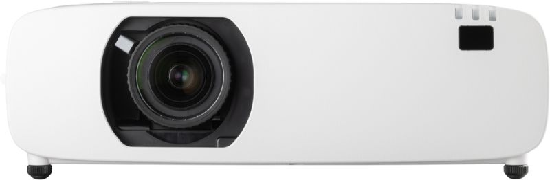 ViewSonic Proiettori LSC521WU