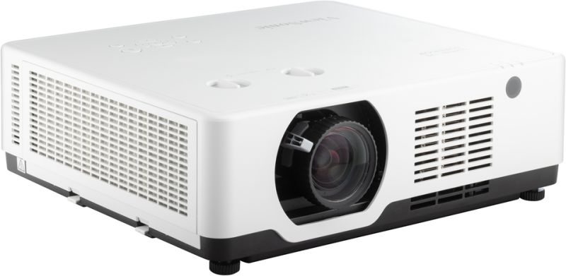 ViewSonic Proiettori LSC600-4K