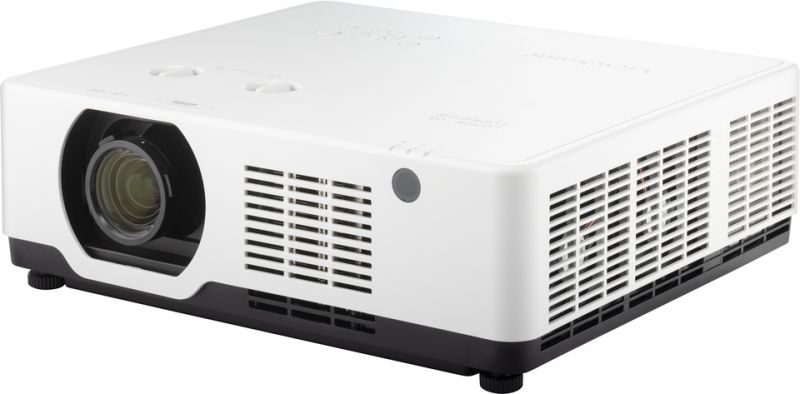 ViewSonic Proiettori LSC601WU
