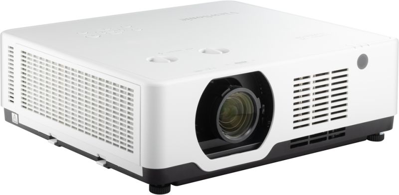 ViewSonic Proiettori LSC601WU